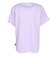 ドライプラス 瞬速乾15 UV AURA 半袖Tシャツ CT6S0036-TR865-GRSD LAV