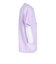 ドライプラス 瞬速乾15 UV AURA 半袖Tシャツ CT6S0036-TR865-GRSD LAV