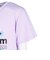ドライプラス 瞬速乾15 UV AURA 半袖Tシャツ CT6S0036-TR865-GRSD LAV