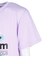 ドライプラス 瞬速乾15 UV AURA 半袖Tシャツ CT6S0036-TR865-GRSD LAV