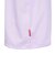 ドライプラス 瞬速乾15 UV AURA 半袖Tシャツ CT6S0036-TR865-GRSD LAV