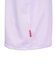 ドライプラス 瞬速乾15 UV AURA 半袖Tシャツ CT6S0036-TR865-GRSD LAV