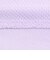 ドライプラス 瞬速乾15 UV AURA 半袖Tシャツ CT6S0036-TR865-GRSD LAV