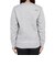 ザ・ノース・フェイス（THE NORTH FACE）トレーナー レディース テックエアースウェットクルー NTW62386 Z