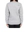 ザ・ノース・フェイス（THE NORTH FACE）トレーナー レディース テックエアースウェットクルー NTW62386 Z