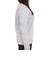 ザ・ノース・フェイス（THE NORTH FACE）トレーナー レディース テックエアースウェットクルー NTW62386 Z