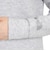 ザ・ノース・フェイス（THE NORTH FACE）トレーナー レディース テックエアースウェットクルー NTW62386 Z
