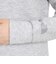 ザ・ノース・フェイス（THE NORTH FACE）トレーナー レディース テックエアースウェットクルー NTW62386 Z