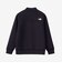 ザ・ノース・フェイス（THE NORTH FACE）テックエアー モックネック スウェットシャツ NT62484 K