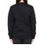 ザ・ノース・フェイス（THE NORTH FACE）トレーナー レディース テックエアースウェットクルー NTW62386 K