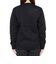 ザ・ノース・フェイス（THE NORTH FACE）トレーナー レディース テックエアースウェットクルー NTW62386 K