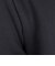 ザ・ノース・フェイス（THE NORTH FACE）トレーナー レディース テックエアースウェットクルー NTW62386 K