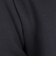 ザ・ノース・フェイス（THE NORTH FACE）トレーナー レディース テックエアースウェットクルー NTW62386 K
