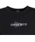 ニューエラ（NEW ERA）半袖 テック Tシャツ ショートレングス 14744474
