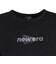 ニューエラ（NEW ERA）半袖 テック Tシャツ ショートレングス 14744474