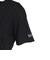 ニューエラ（NEW ERA）半袖 テック Tシャツ ショートレングス 14744474