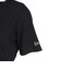ニューエラ（NEW ERA）半袖 テック Tシャツ ショートレングス 14744474