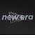 ニューエラ（NEW ERA）半袖 テック Tシャツ ショートレングス 14744474