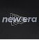 ニューエラ（NEW ERA）半袖 テック Tシャツ ショートレングス 14744474