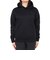 ザ・ノース・フェイス（THE NORTH FACE）パーカー レディース テックエアースウェットワイドフーディ NTW62385 K