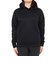 ザ・ノース・フェイス（THE NORTH FACE）パーカー レディース テックエアースウェットワイドフーディ NTW62385 K