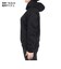 ザ・ノース・フェイス（THE NORTH FACE）パーカー レディース テックエアースウェットワイドフーディ NTW62385 K