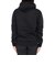 ザ・ノース・フェイス（THE NORTH FACE）パーカー レディース テックエアースウェットワイドフーディ NTW62385 K