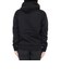 ザ・ノース・フェイス（THE NORTH FACE）パーカー レディース テックエアースウェットワイドフーディ NTW62385 K