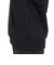 ザ・ノース・フェイス（THE NORTH FACE）パーカー レディース テックエアースウェットワイドフーディ NTW62385 K