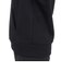 ザ・ノース・フェイス（THE NORTH FACE）パーカー レディース テックエアースウェットワイドフーディ NTW62385 K
