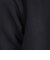 ザ・ノース・フェイス（THE NORTH FACE）パーカー レディース テックエアースウェットワイドフーディ NTW62385 K