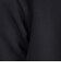 ザ・ノース・フェイス（THE NORTH FACE）パーカー レディース テックエアースウェットワイドフーディ NTW62385 K