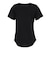 ニューエラ（NEW ERA）半袖 テック Tシャツ ミドルレングス ラグラン 14744478