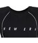 ニューエラ（NEW ERA）半袖 テック Tシャツ ミドルレングス ラグラン 14744478