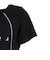 ニューエラ（NEW ERA）半袖 テック Tシャツ ミドルレングス ラグラン 14744478