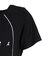 ニューエラ（NEW ERA）半袖 テック Tシャツ ミドルレングス ラグラン 14744478