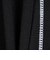 ニューエラ（NEW ERA）半袖 テック Tシャツ ミドルレングス ラグラン 14744478