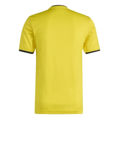 アディダス（adidas）サッカーウェア エントラーダ26ジャージ EA665