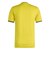 アディダス（adidas）サッカーウェア エントラーダ26ジャージ EA665-JZ2502