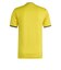 アディダス（adidas）サッカーウェア エントラーダ26ジャージ EA665-JZ2502