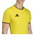 アディダス（adidas）サッカーウェア エントラーダ26ジャージ EA665-JZ2502