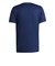 アディダス（adidas）サッカーウェア エントラーダ26ジャージ EA665-JZ2504