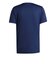 アディダス（adidas）サッカーウェア エントラーダ26ジャージ EA665-JZ2504