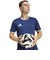 アディダス（adidas）サッカーウェア エントラーダ26ジャージ EA665-JZ2504
