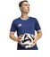 アディダス（adidas）サッカーウェア エントラーダ26ジャージ EA665-JZ2504
