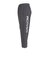 絶耐撥水UV LT CLOTH クロプトパンツ WU6S0004-TR851-GRSD CGRY