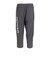 絶耐撥水UV LT CLOTH クロプトパンツ WU6S0004-TR851-GRSD CGRY