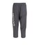 絶耐撥水UV LT CLOTH クロプトパンツ WU6S0004-TR851-GRSD CGRY