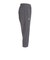 絶耐撥水UV LT CLOTH クロプトパンツ WU6S0004-TR851-GRSD CGRY