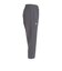 絶耐撥水UV LT CLOTH クロプトパンツ WU6S0004-TR851-GRSD CGRY